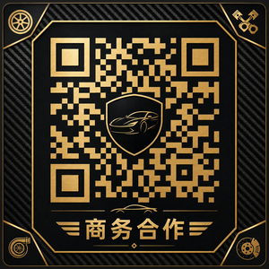 蜜桃传媒商务合作二维码
