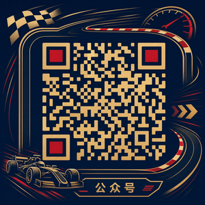 蜜桃传媒公众号二维码